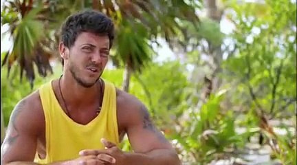 Make Or Break S01E04 10th August -MushiHunter-