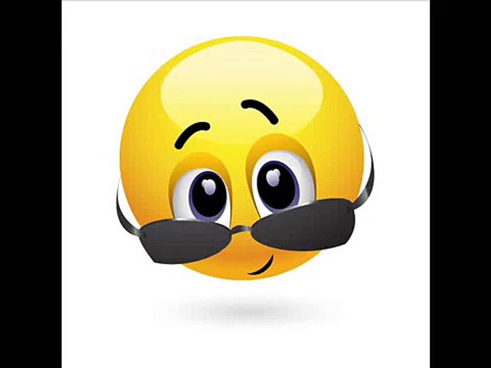 Popular Stickers App Download