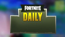 Fortnite Daily Best Moments Ep.293 (Fortnite Battle Royale Funny Moments)