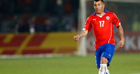 Beşiktaşlı Medel'in Formasının Brezilyalı Aşırı Sağcı Siyasetçiye Verilmesi, Krize Neden Oldu