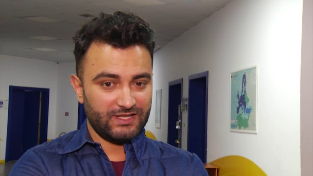 Rikthehet “Die Fledermaus”, TKOB rikthen operetën e Johann Strauss