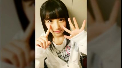 인제출장업계1위【인제출장안마】【㈅카톡 FSD502 】FSD502.net㎋【인제출장맛사지】【인제출장아가씨】, 인제출장오피 , 인제모텔출장