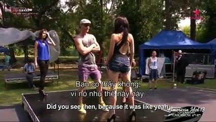 Asias Next Top Model S02 E13