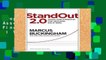 Popular StandOut 2.0: Assess Your Strengths, Find Your Edge, Win at Work