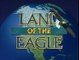 Land Of The Eagle  S01 E02