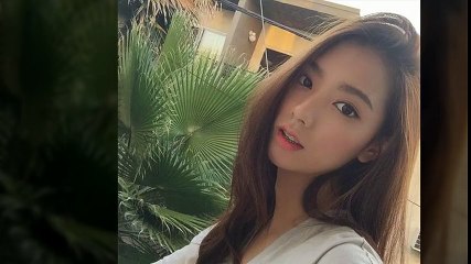 홍천출장최고【홍천출장안마】【┕카톡 FSD502 】FSD502.netぷ【홍천출장맛사지】【홍천출장아가씨】, 홍천출장오피 , 홍천모텔출장