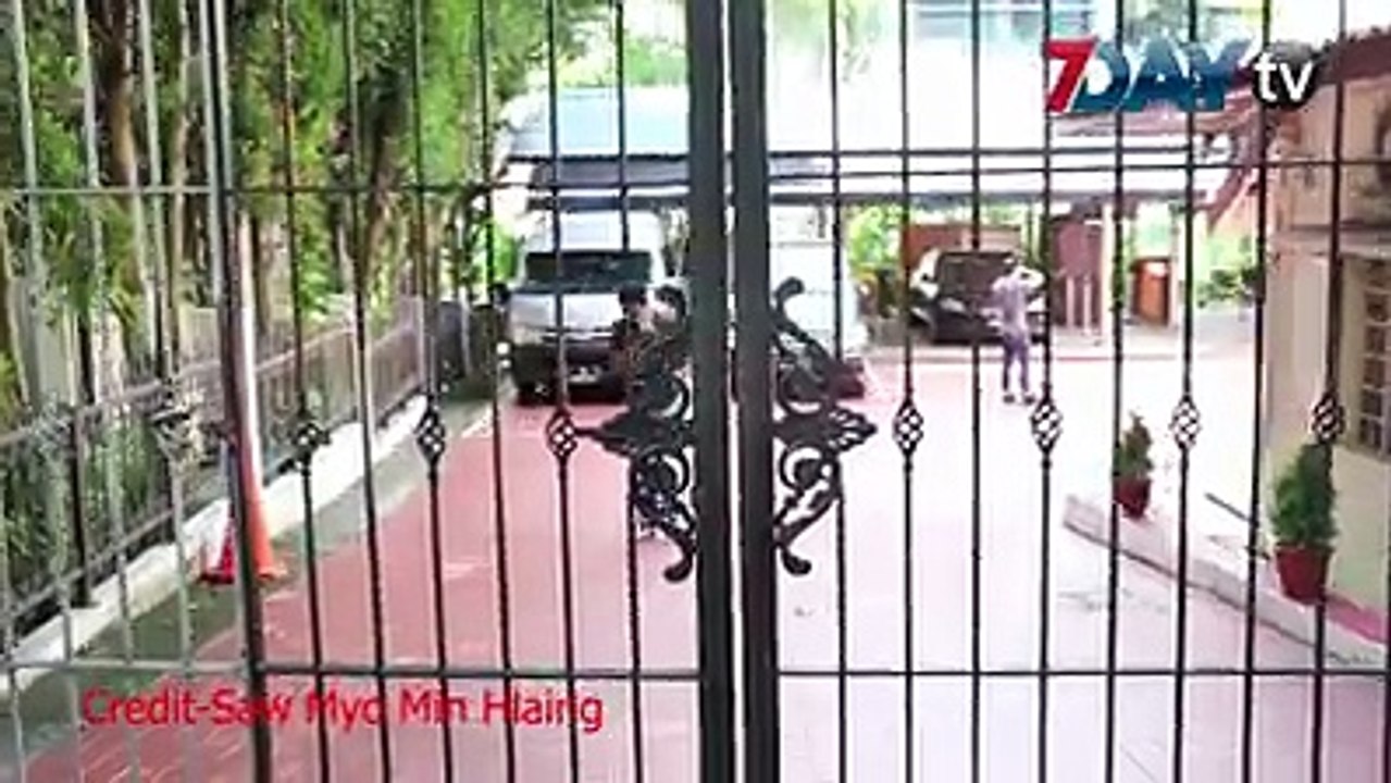 ၾကားျဖတ္အတြက္ ျပည္ပေရာက္ႀကိဳတင္မဲေပးသူေတြထဲမွာ စင္ကာပူက အမ်ားဆုံးျဖစ္ေအာက္တိုဘာ - ၁၉ ၊၂၀၁၈ ၂၀၁၈ၾကားျဖတ္ေရြးေကာက္ပြဲအတြက္ မဲေပးခြင့္ရသူ ျပည္ပေရာက္ျမန္မာႏိုင္