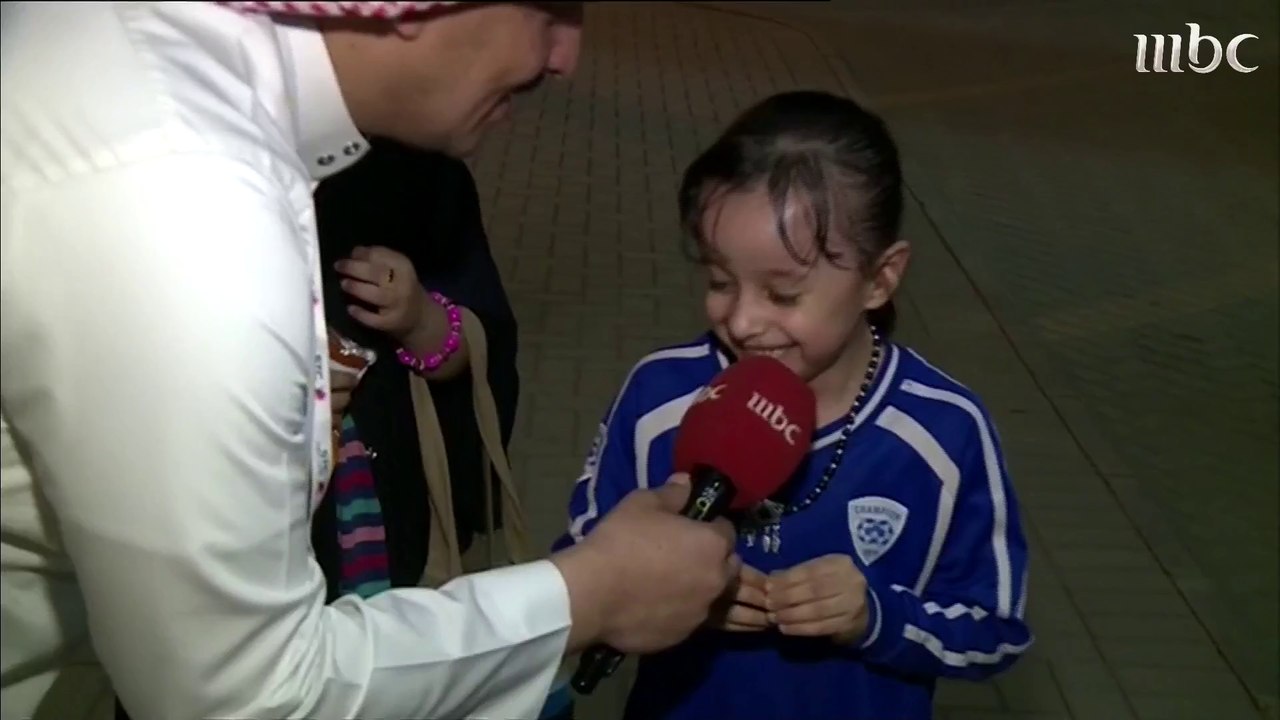 كيف كانت توقعات الجماهير لنتيجة مواجهة الشباب والهلال؟