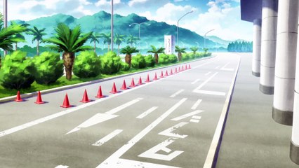 BARAKAMON - PRESENTACIÓN | MEGA | DESCARGAR