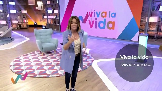 Informativos T5 (Cincomas) cierre, cortinilla y promos, deportes Prats Lopetegui vlc-record-2018-10-20-21h44m55s-index.m3u8-