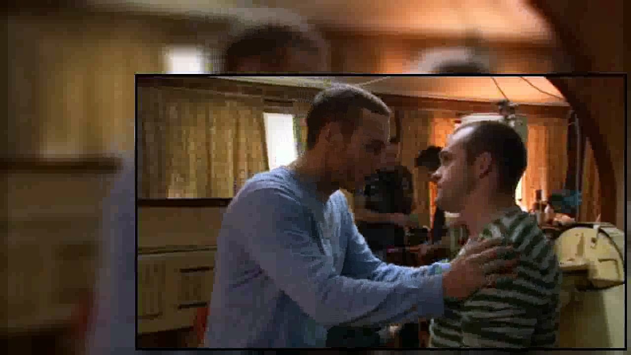 Underbelly S01E03 - I Still Pray