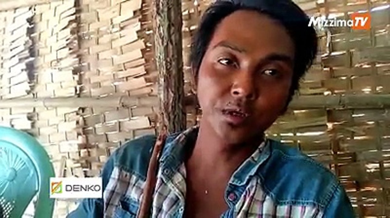 ၿမိဳင္ၿမိဳ႕နယ္အတြင္းက ေရနံေမွာ္ေတြမွာ အလုပ္အကိုင္အခြင့္အလမ္းေတြ မ်ားလာ=================မေကြးတိုင္းေဒသႀကီး၊ ပခုကၠဴခရုိင္၊ ၿမိဳင္ၿမိဳ႕နယ္အတြင္းက ေရနံေမွာ္ေတြမွာ