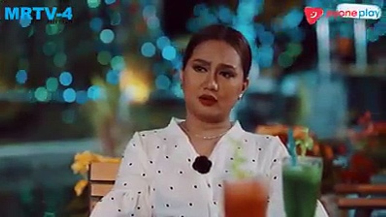 အဲဒီ ရွယ္ယာေတြကရုိးသားတဲ့သူ ဒုကၡေရာက္ေအာင္ တန္ဖုိးၾကီးေနလုိ႔လား? မ်က္ရည္က်ေလာက္ေအာင္ အေရးၾကီးေနလုိ႔လား?  “မေန႔ကျဖစ္သည္ 2 ” (အပိုင္း-၂၀) 7:00 PM  Live