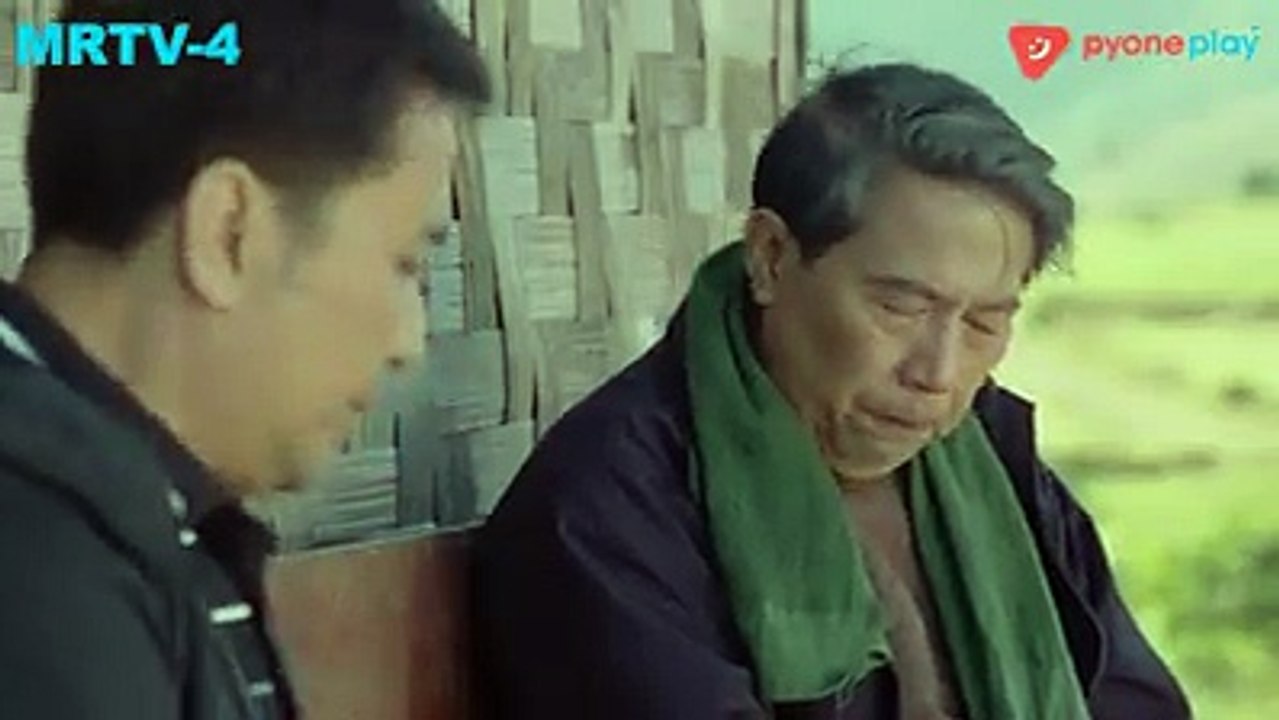 ဒီကေလးကိုလည္း ကၽြန္ေတာ္ ေမြးစားမယ္ ..... ညီအရင္း ျဖစ္သူနဲ႔ တစ္အိမ္ထဲ အတူေမြးစားခံရတာကို မသိတဲ့ ကေလး တစ္ေယာက္...  (ရသ) ဇာတ္လမ္းအစမွာတင္ စိတ္၀င္စားစရာ ဇာတ္အ