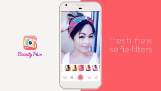 BeautyPlus App Download