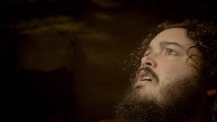 Secrets: Season 5 Episode 1 - Jonah and the Whale - Smithsonian Channel