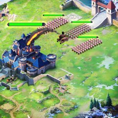 Pepito Manaloto - October 20, 2018 HD Full Episode