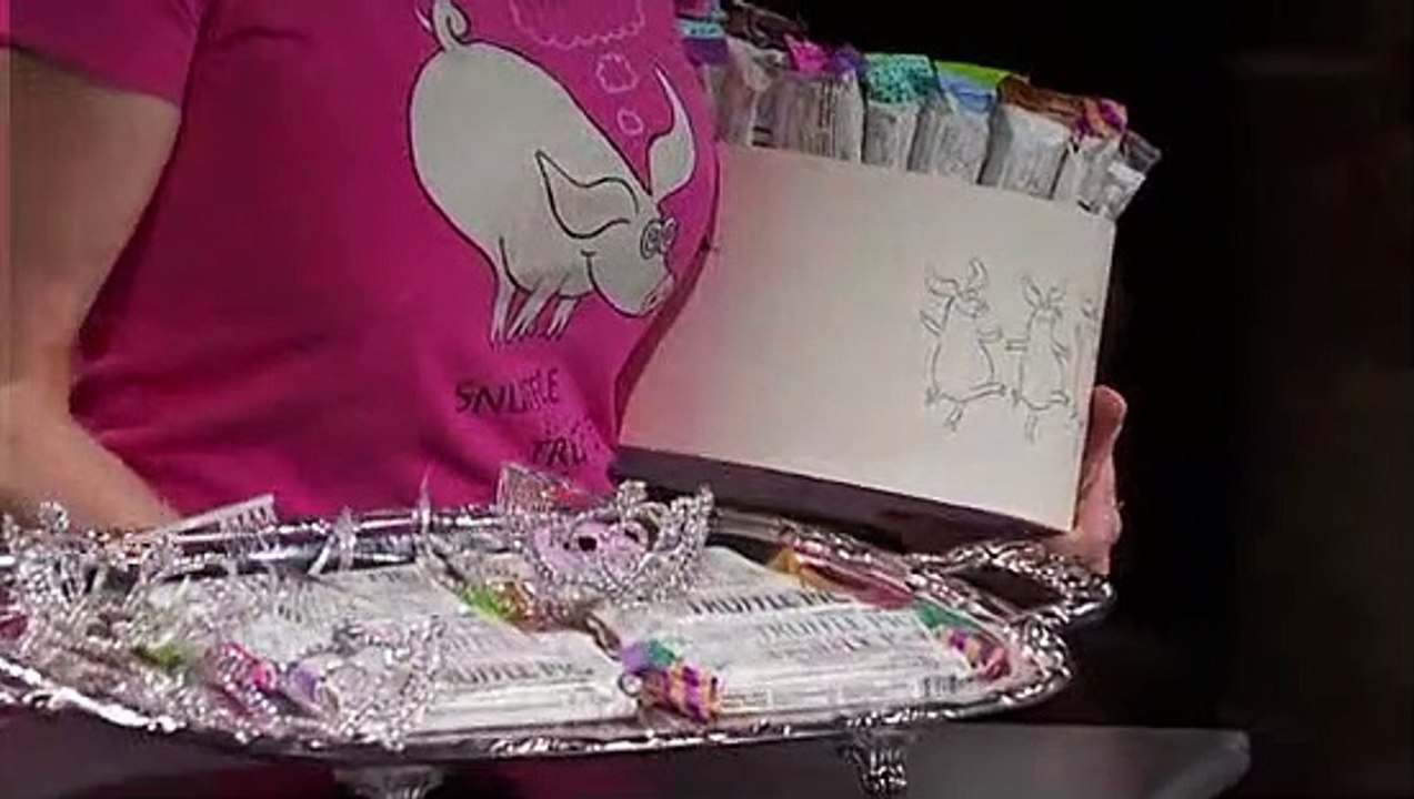 dragons den ca s10e18
