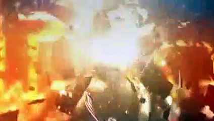 Dragons Den CA S05E09