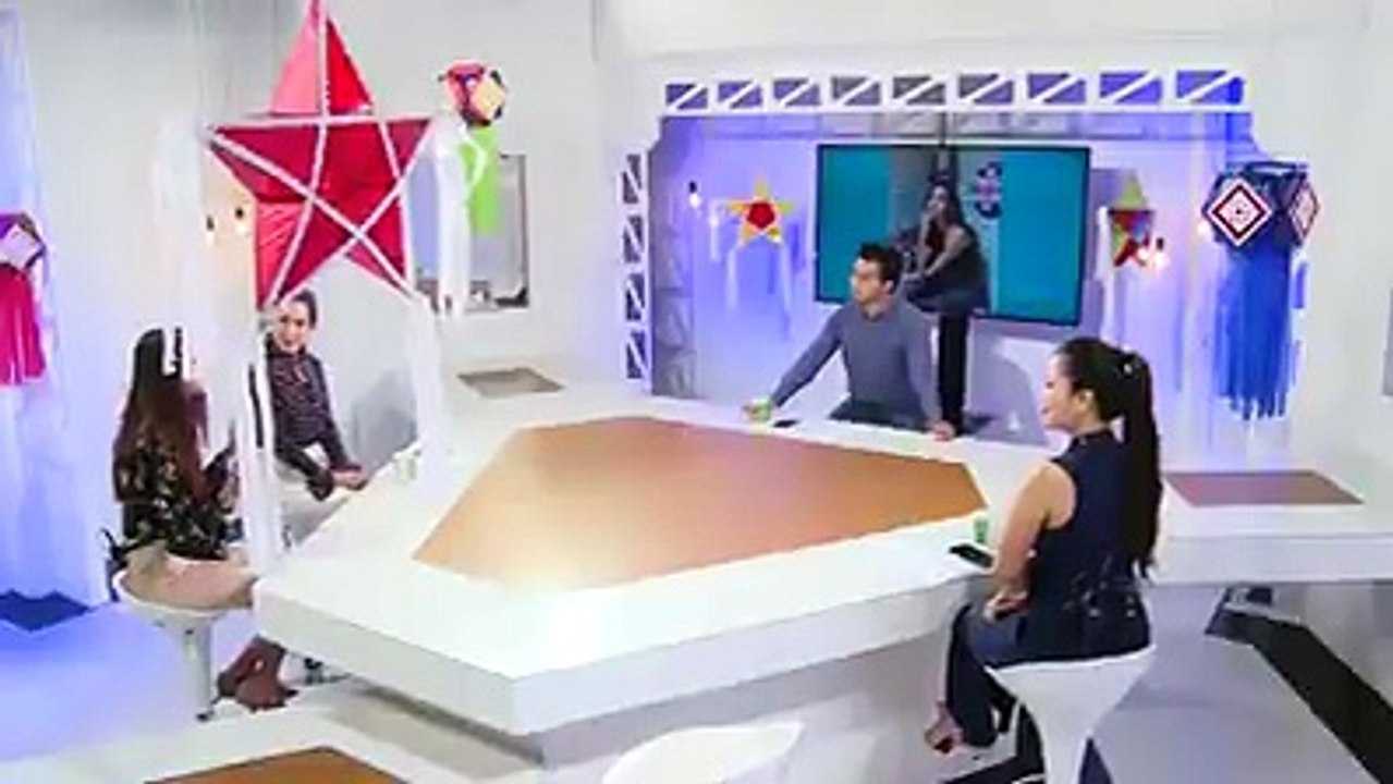 လတ္တေလာလႈပ္ရွားျဖစ္ေနတဲ့ အႏုပညာအေၾကာင္းမ်ားကို ေမျမတ္ႏိုးႏွင့္ Mingalarbar - မဂၤလာပါ အစီအစဥ္မွာ  ေတြ႕ဆံုေျပာျပေပး ခဲ့ပါတယ္....