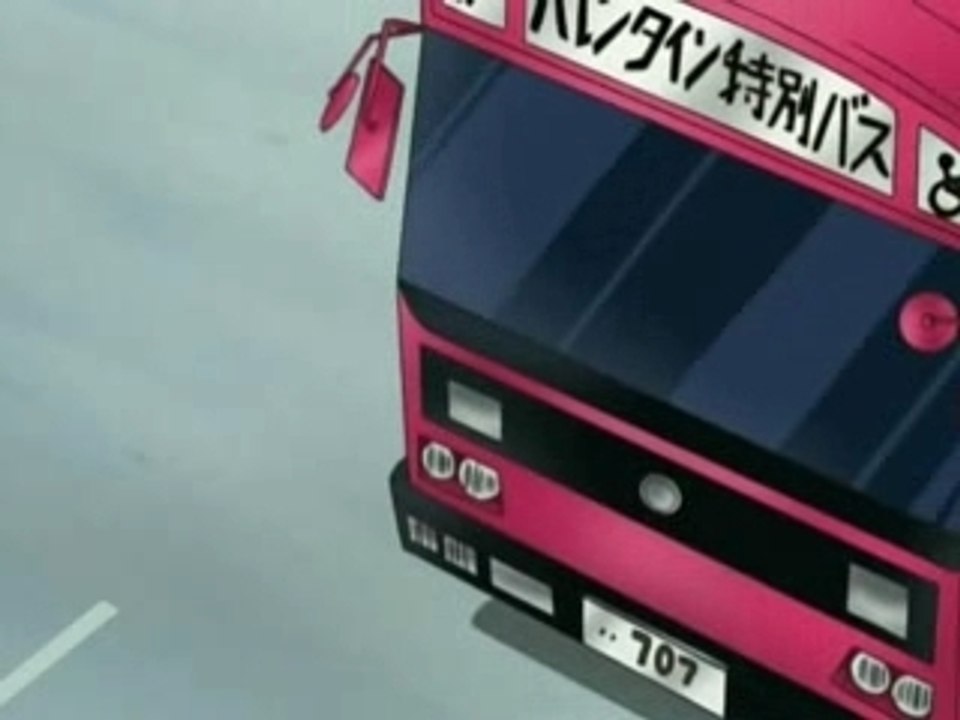 Yamato nadeshiko 19 p1 vostfr