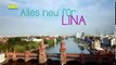 Alles neu für Lina - 1. Ich will nicht auspacken! | Mehr auf KiKA.de