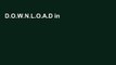 D.O.W.N.L.O.A.D in [P.D.F] Control Systems: From Linear Analysis to Synthesis of Chaos