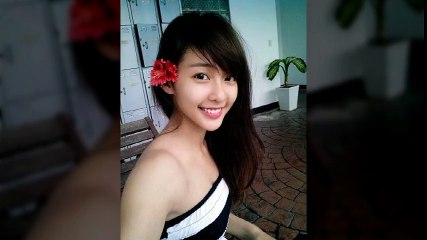 증평출장미인【증평출장안마】【ð카톡 FSD502 】FSD502.netｄ【증평출장맛사지】【증평출장아가씨】, 증평출장오피 , 증평모텔출장