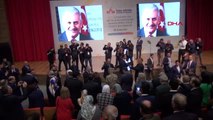 Erzincan Yıldırım: Devlette Cezasız Hiçbir İş Olmaz, Her Hizmetin Bir Cezası Vardır