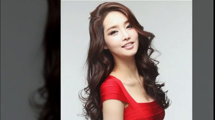 장흥출장만남여대생【장흥출장안마】【FSD502 카톡ぽ】FSD502.netㅧ【장흥출장맛사지】【장흥출장아가씨】, 장흥출장오피 , 장흥모텔출장