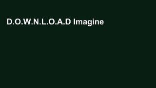 D.O.W.N.L.O.A.D Imagine Dragons: Evolve (Pianovocalguitar a) [F.u.l.l Pages]