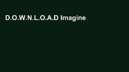 D.O.W.N.L.O.A.D Imagine Dragons: Evolve (Pianovocalguitar a) [F.u.l.l Pages]