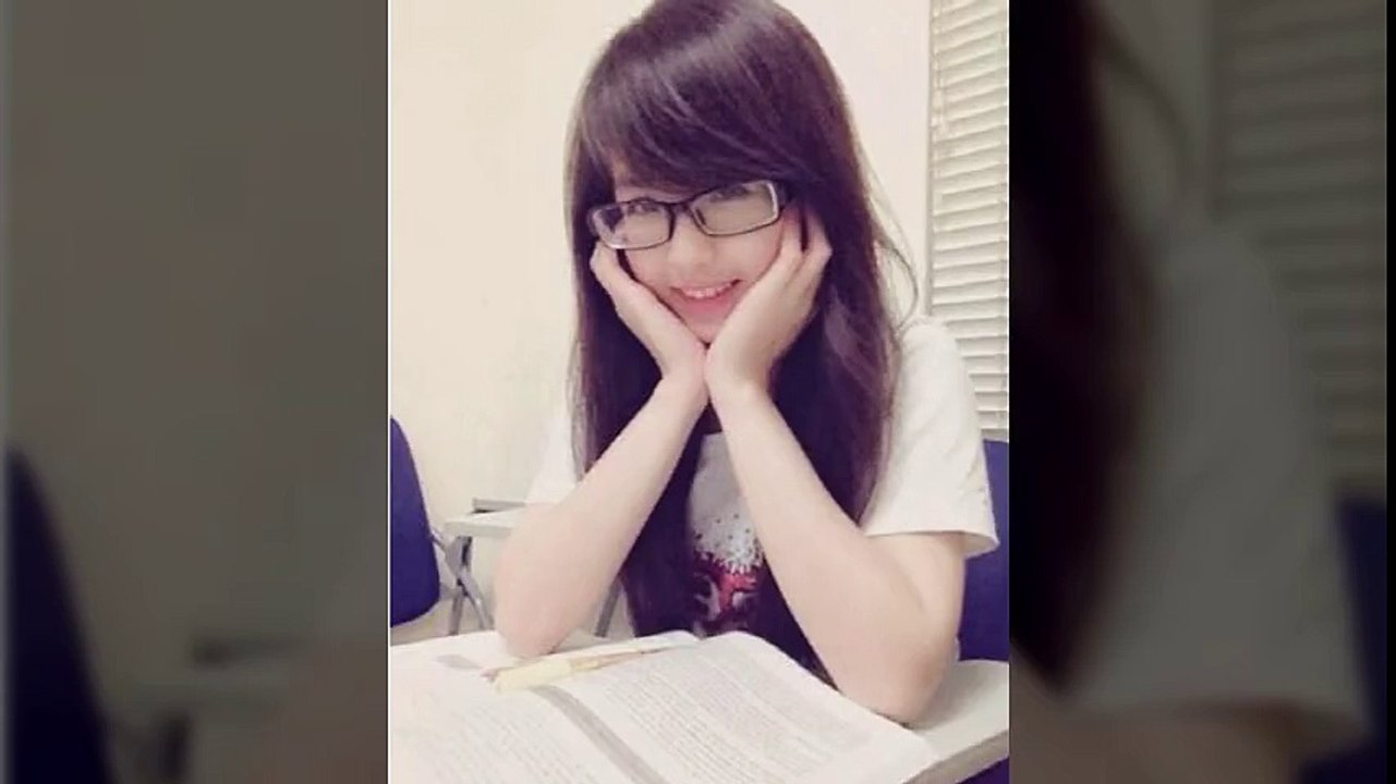 보성출장만남여대생【보성출장안마】【ㅗ카톡 FSD502 】FSD502.netせ【보성출장맛사지】【보성출장아가씨】, 보성출장오피 , 보성모텔출장