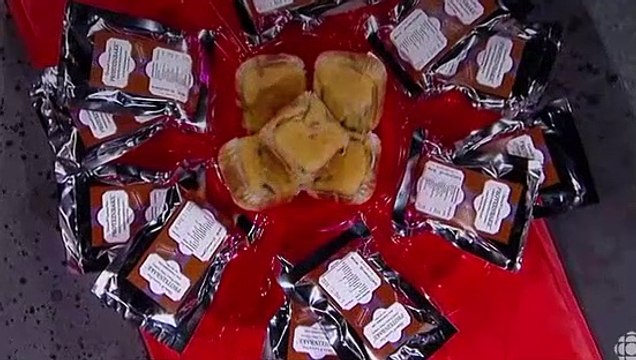 Dragons Den CA S09E12