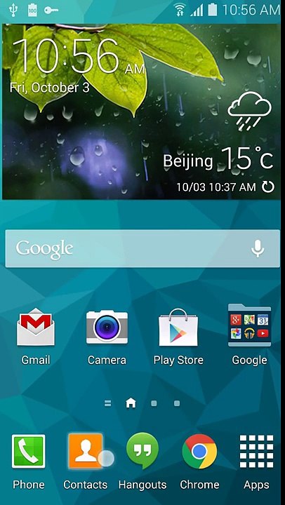 LOCX App Download
