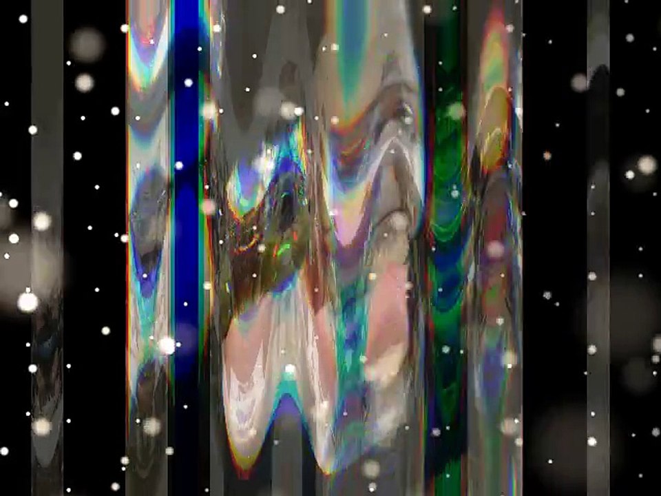 HOROSCOPOS SUIGENERIS 18