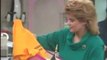 The Facts of Life S7 E17