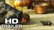 FANTASTIC BEASTS 2 (FIRST LOOK - Newt Vs Niffler Scene Trailer NEW) 2018 Crimes Of Grindelwald HD