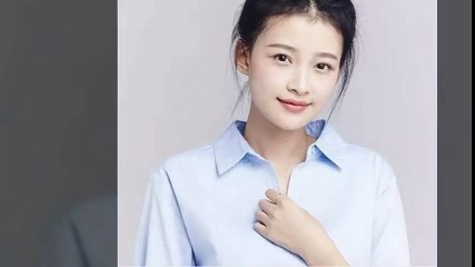 예천출장연애인급【예천출장안마】【㎉카톡 FSD502 】FSD502.netㅺ【예천출장맛사지】【예천출장아가씨】, 예천출장오피 , 예천모텔출장