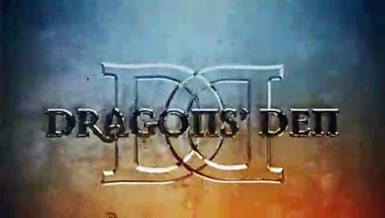 Dragons Den CA S06E13