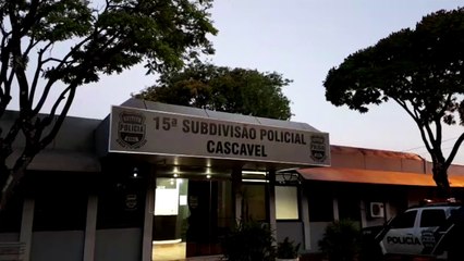 Homem contrata garotas de programa e acaba assaltado
