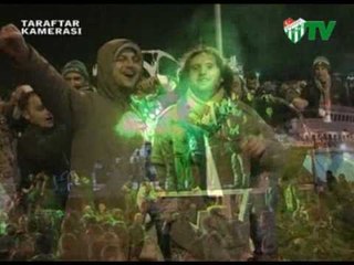 İşte Öyle Bir Şey ! (24.12.2009)