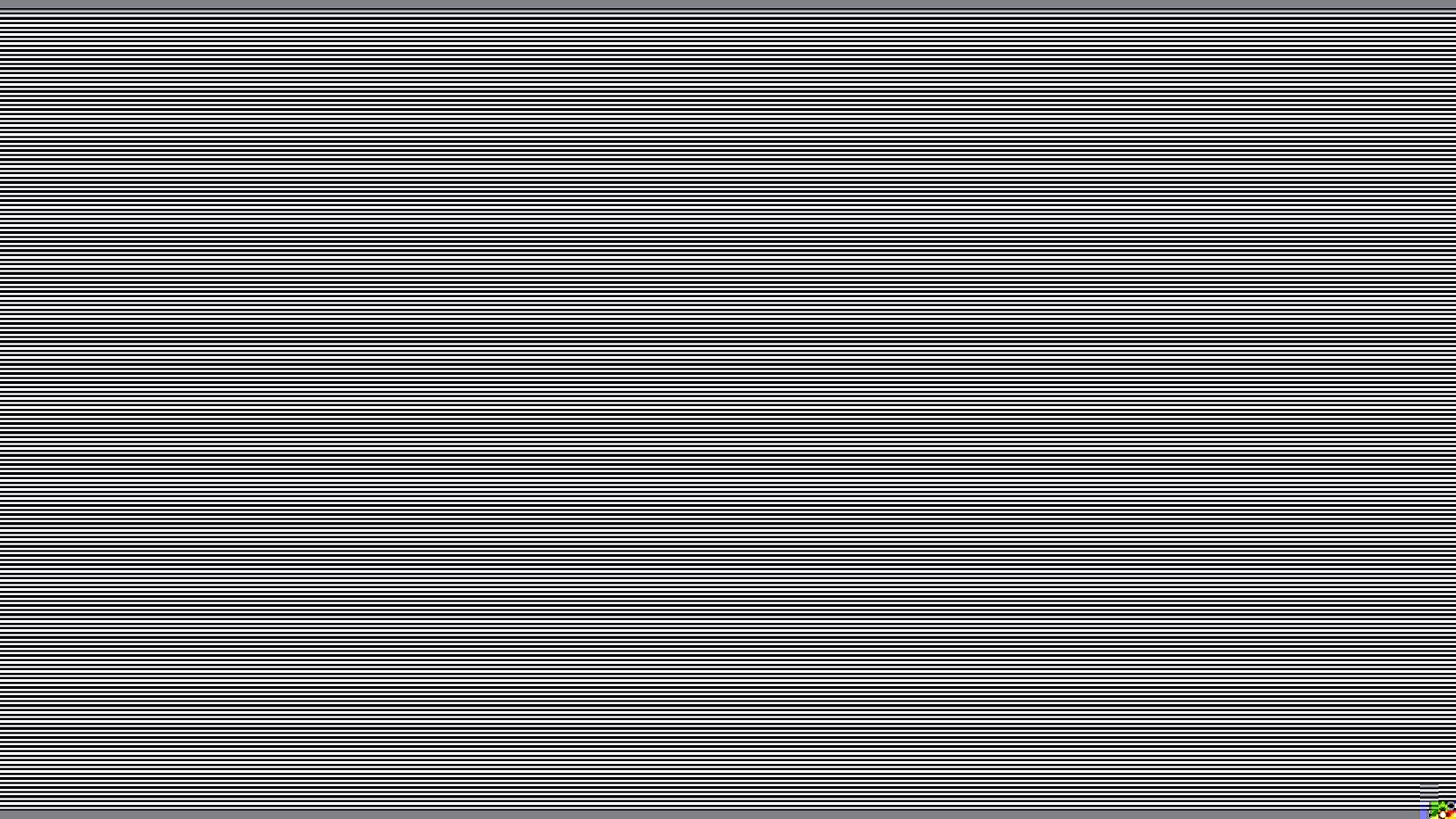 Popular Head First Design Patterns E-book