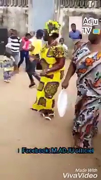 La maman ci ne donne aucun lait