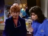 The Facts of Life S6 E10