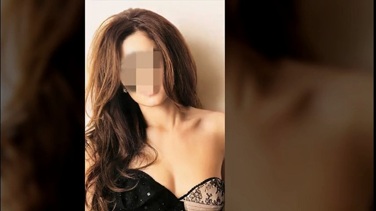 철원출장업계1위【철원출장안마】【と카톡 FSD502 】FSD502.netЙ【철원출장맛사지】【철원출장아가씨】, 철원출장오피 , 철원모텔출장