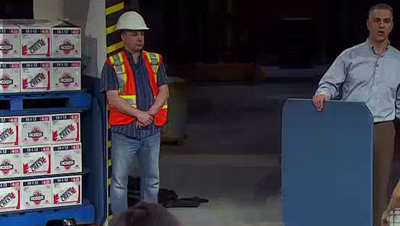dragons den ca s10e07