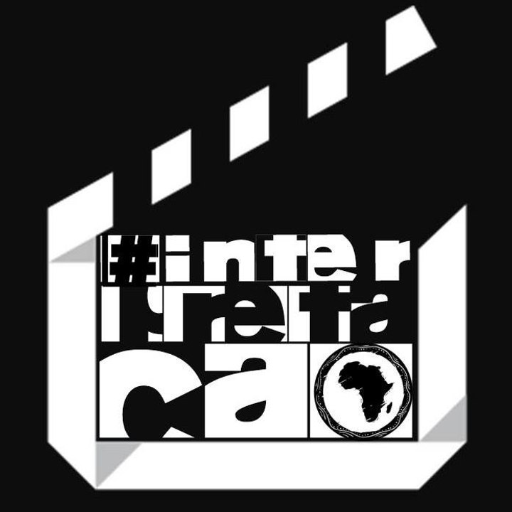 18.10.2018 - PROGRAMA INTERPRETAÇÃO