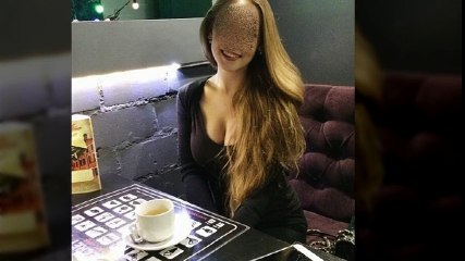 평창출장미인【평창출장안마】【ㅗ카톡 FSD502 】FSD502.netㅝ【평창출장맛사지】【평창출장아가씨】, 평창출장오피 , 평창모텔출장