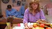 The Facts of Life S4 E22